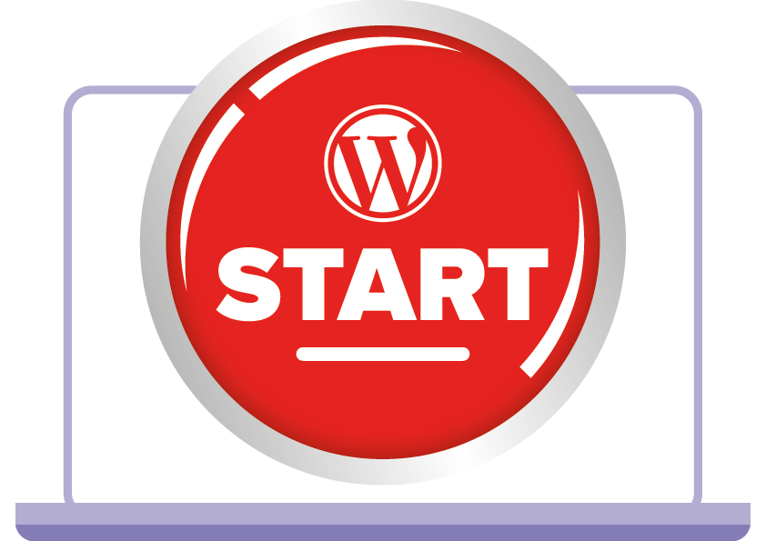 Getting Started with WordPress