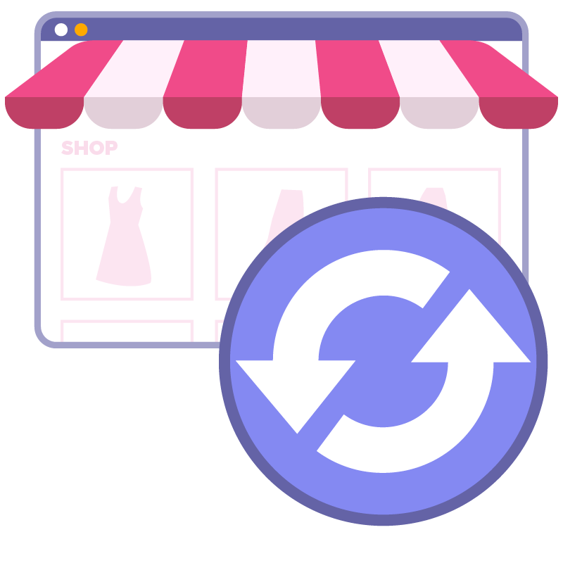 Price and Stock Sync for WooCommerce plugin