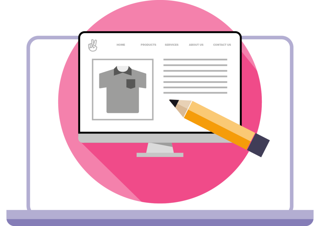 WooCommerce Product Page user experience tutorial