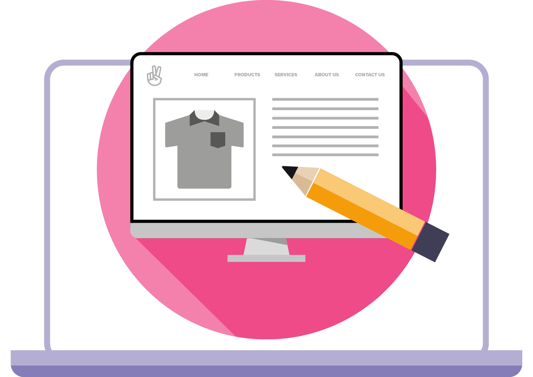 WooCommerce Product Page user experience tutorial