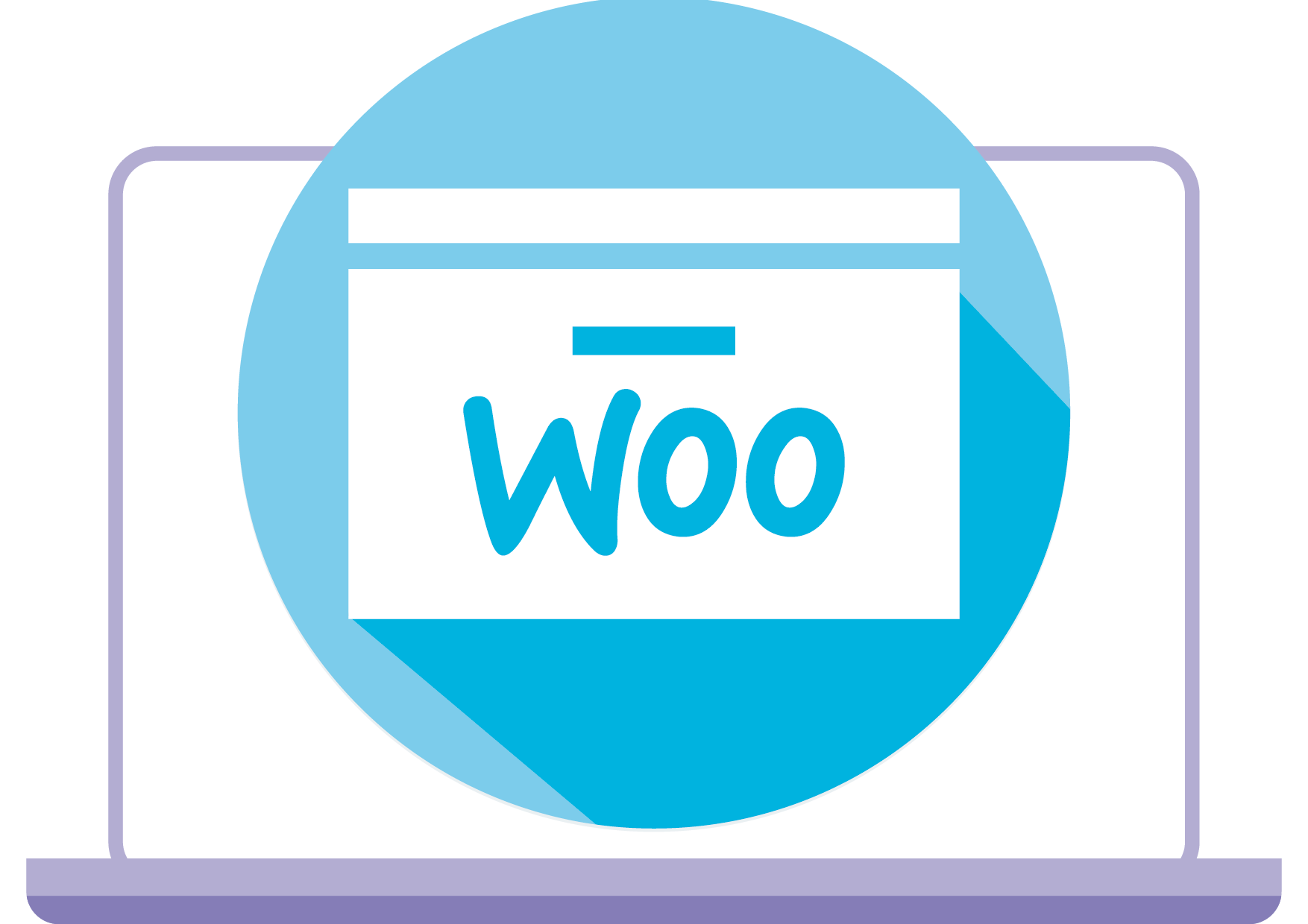 Configure WooCommerce Product Settings