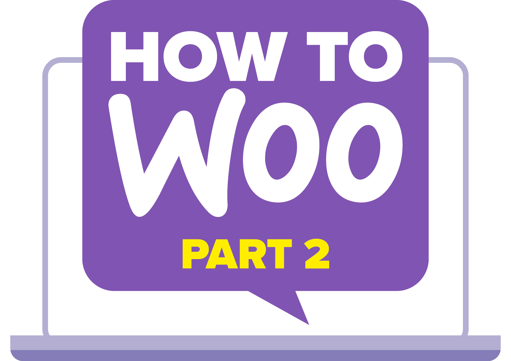 How to set up WooCommerce Products - Part 2