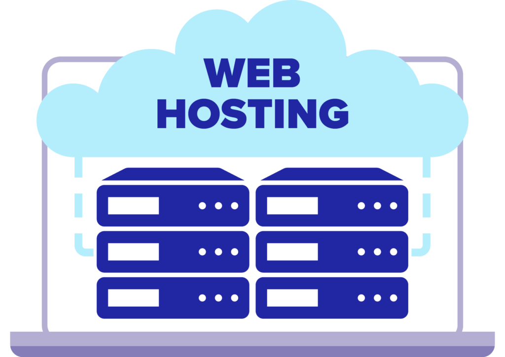 Different types of WordPress Hosting, and what to look out for!