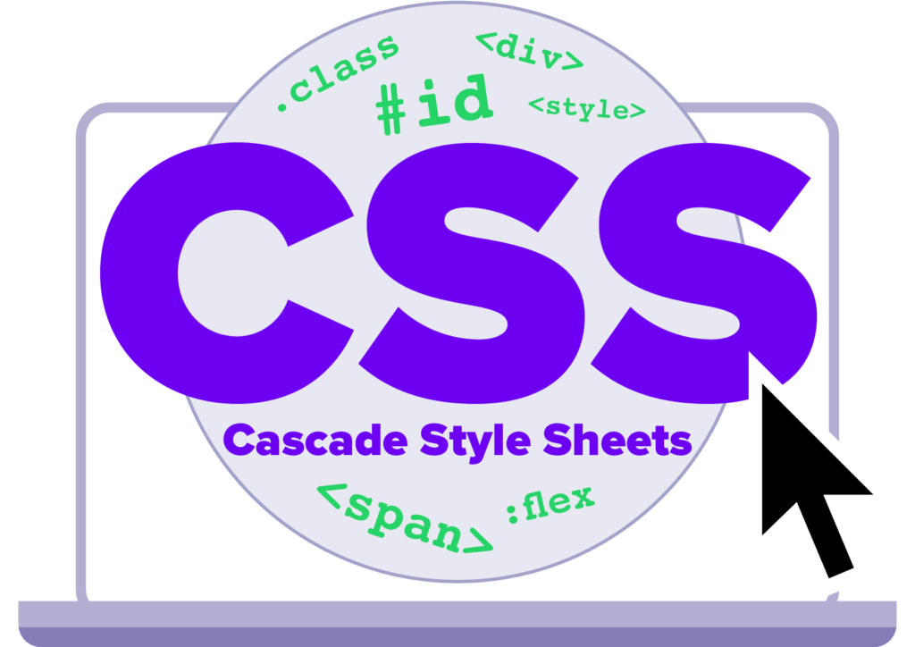 How To Add CSS To Your WordPress Website: A Step-By-Step Guide