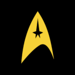 Star Trek Ipsum