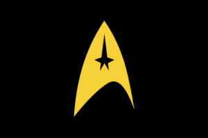 Star Trek Ipsum