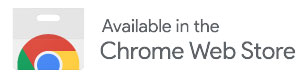 Get the Flipsum Ipsum Chrome Add-on