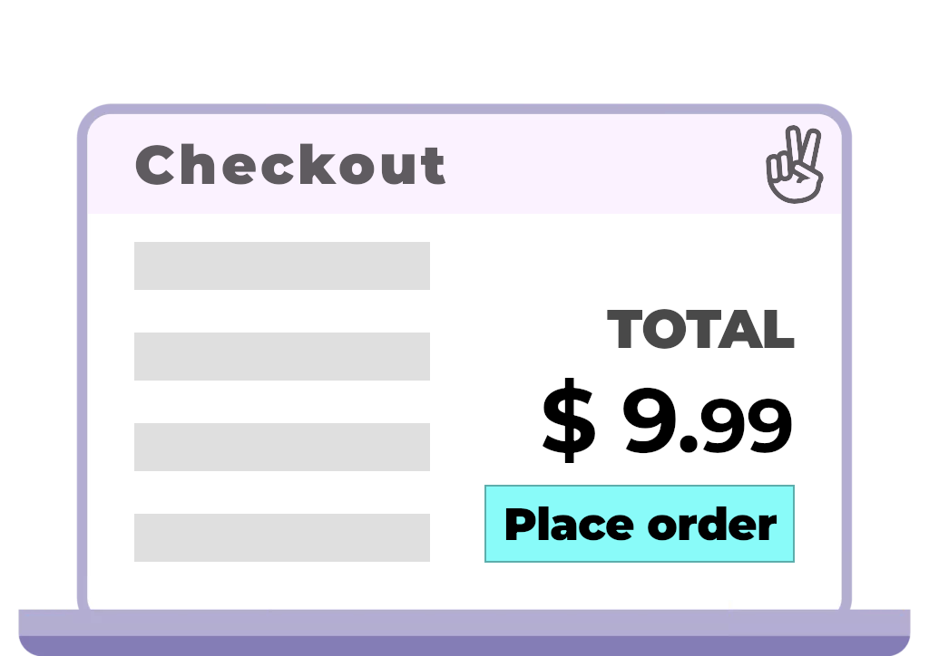 Simplify the WooCommerce checkout