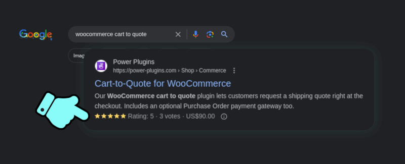 Cart-to-Quote plugin reviews